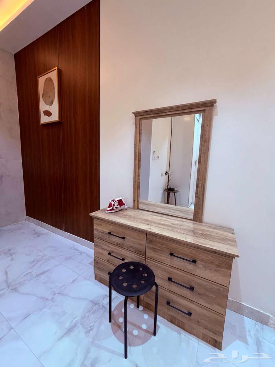 2 bedroom apartment in Okaz, Riyadh 5