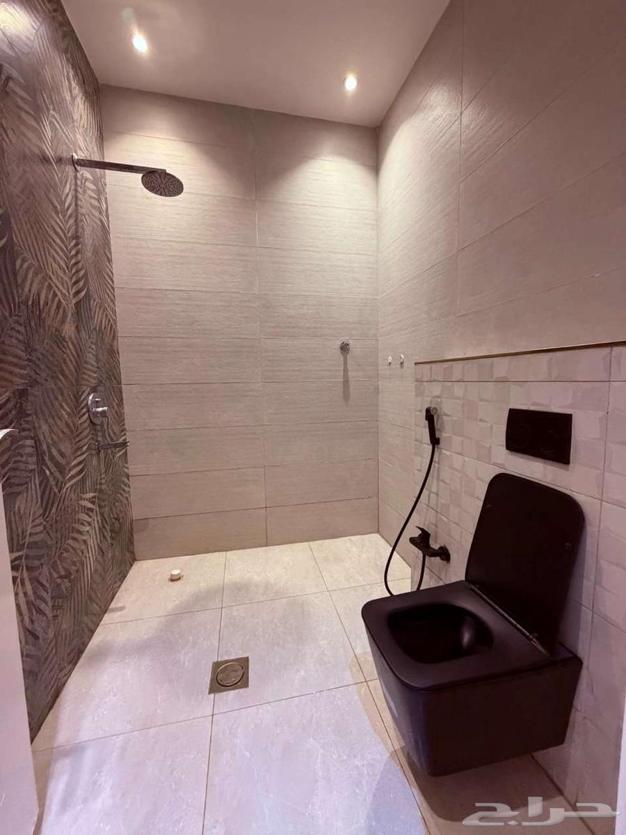 2 bedroom apartment in Okaz, Riyadh 4