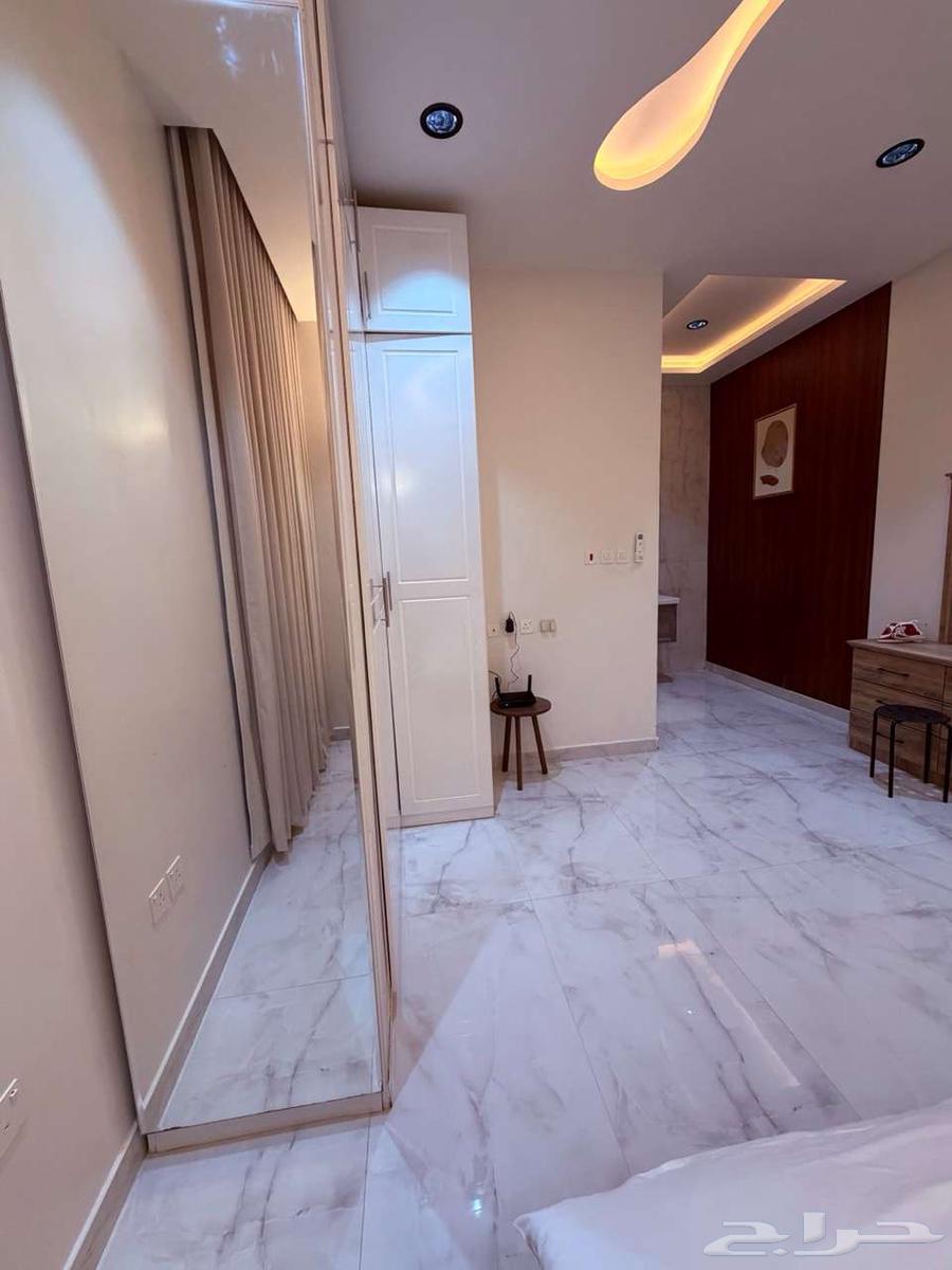 2 bedroom apartment in Okaz, Riyadh 8