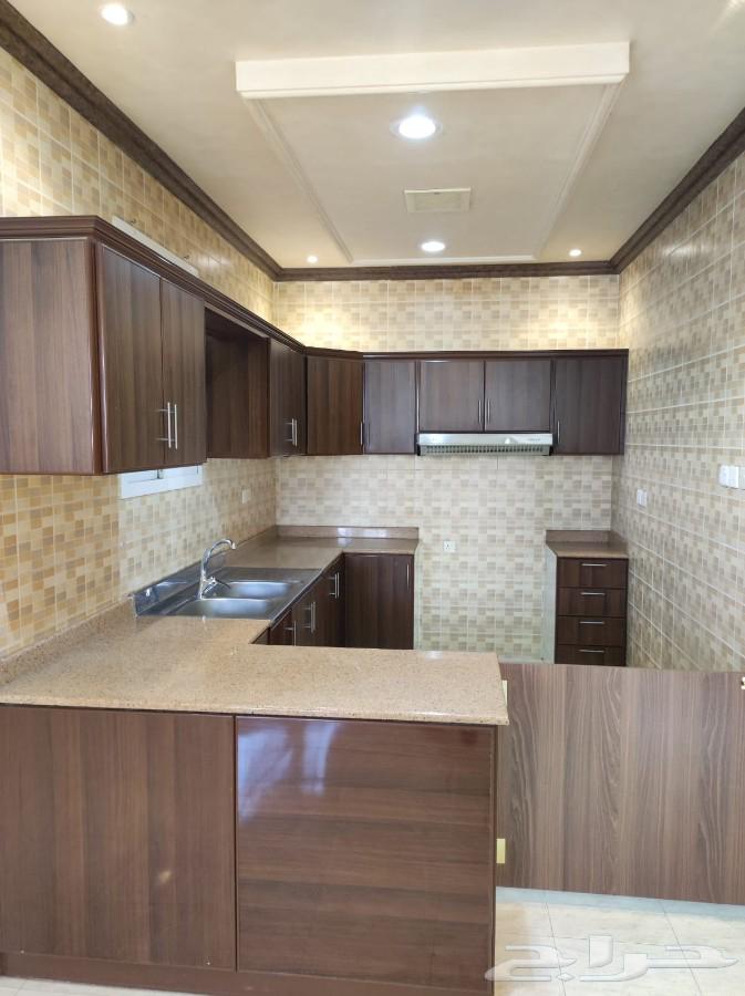 3 bedroom apartment in Al Salam, Riyadh 9