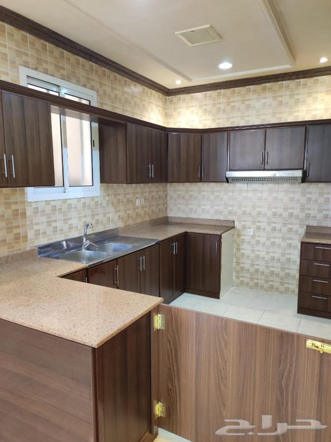 3 bedroom apartment in Al Salam, Riyadh 7
