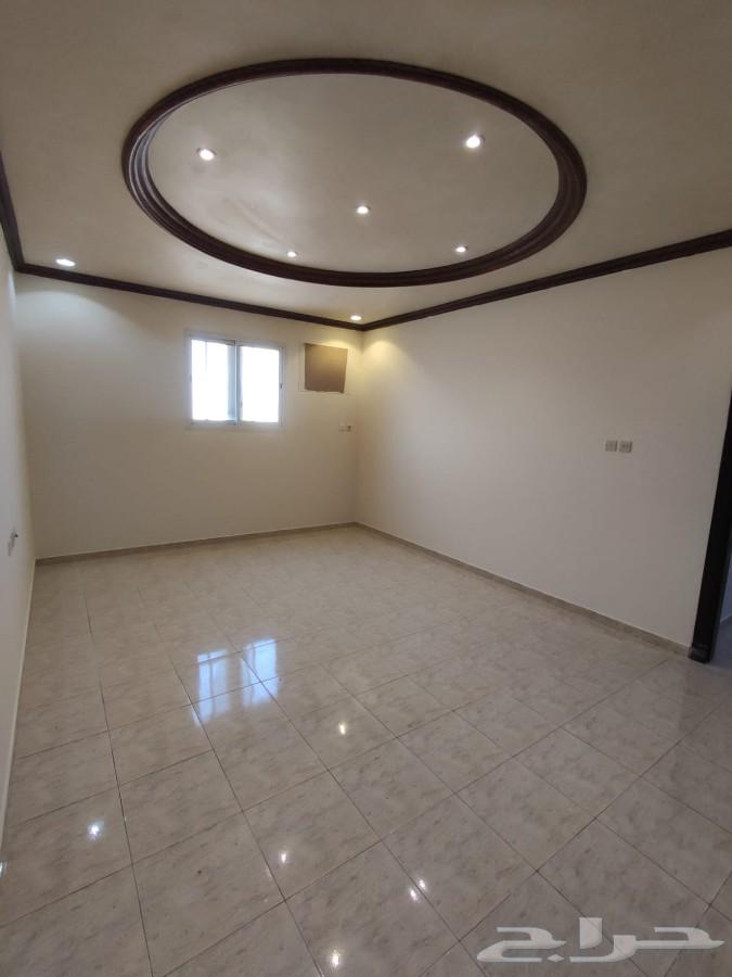 3 bedroom apartment in Al Salam, Riyadh 10