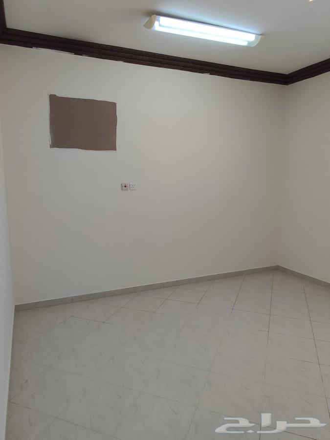 3 bedroom apartment in Al Salam, Riyadh 6