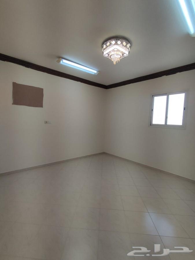 3 bedroom apartment in Al Salam, Riyadh 5
