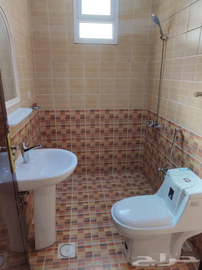 3 bedroom apartment in Al Salam, Riyadh 4