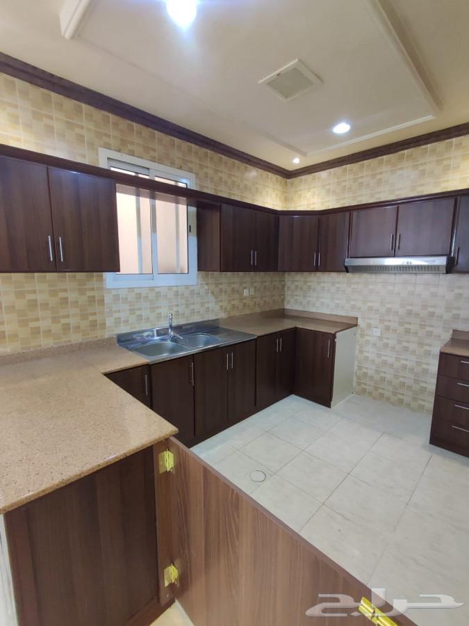 3 bedroom apartment in Al Salam, Riyadh 8