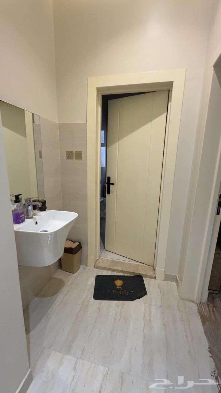 2 bedroom apartment in Al Qadisiyah, Riyadh 8