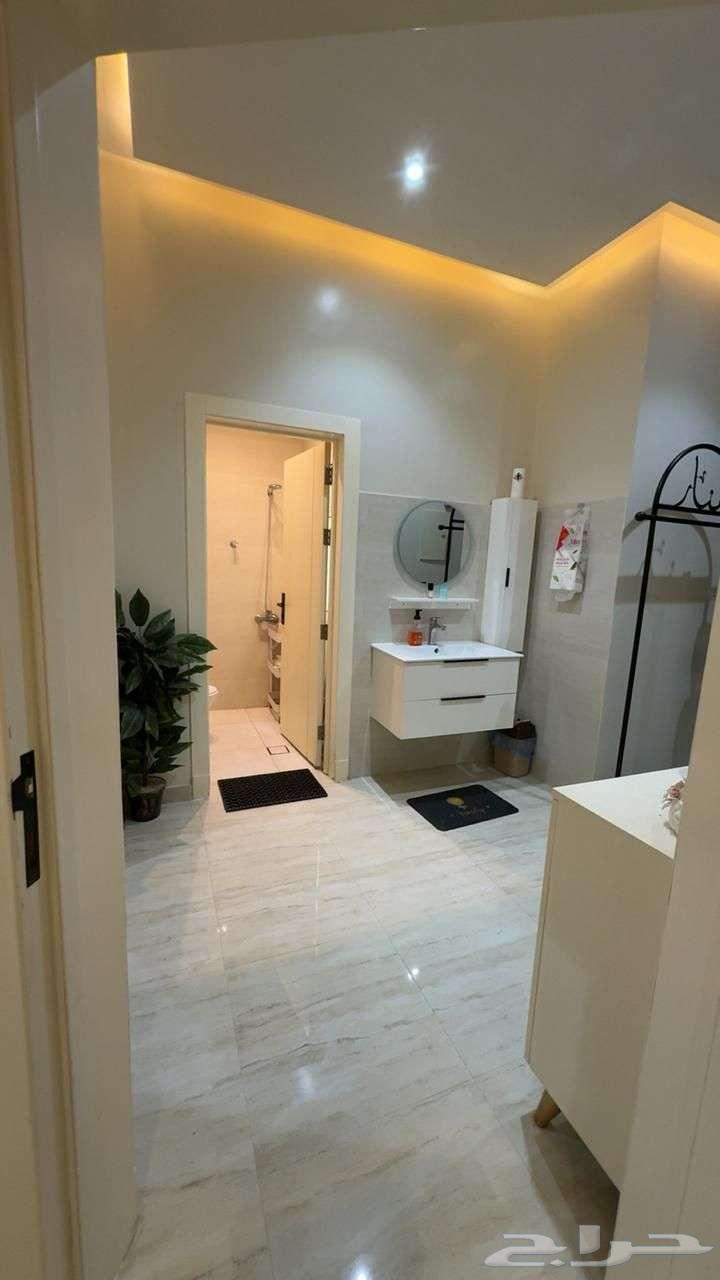 2 bedroom apartment in Al Qadisiyah, Riyadh 9