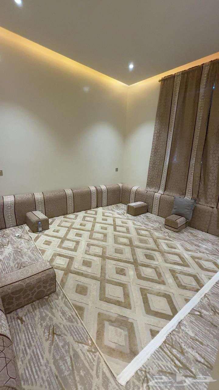2 bedroom apartment in Al Qadisiyah, Riyadh 6