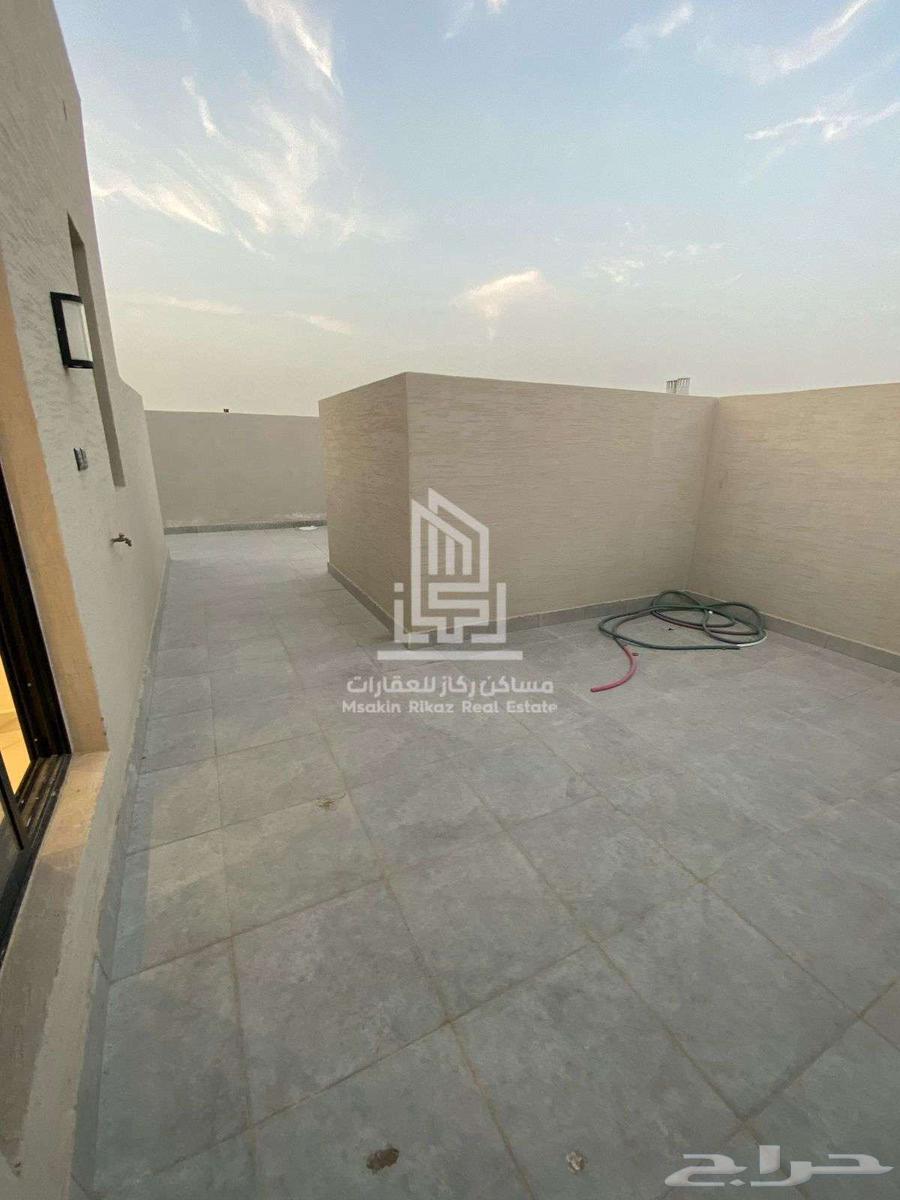 2 bedroom apartment in As Saadah, Riyadh 14