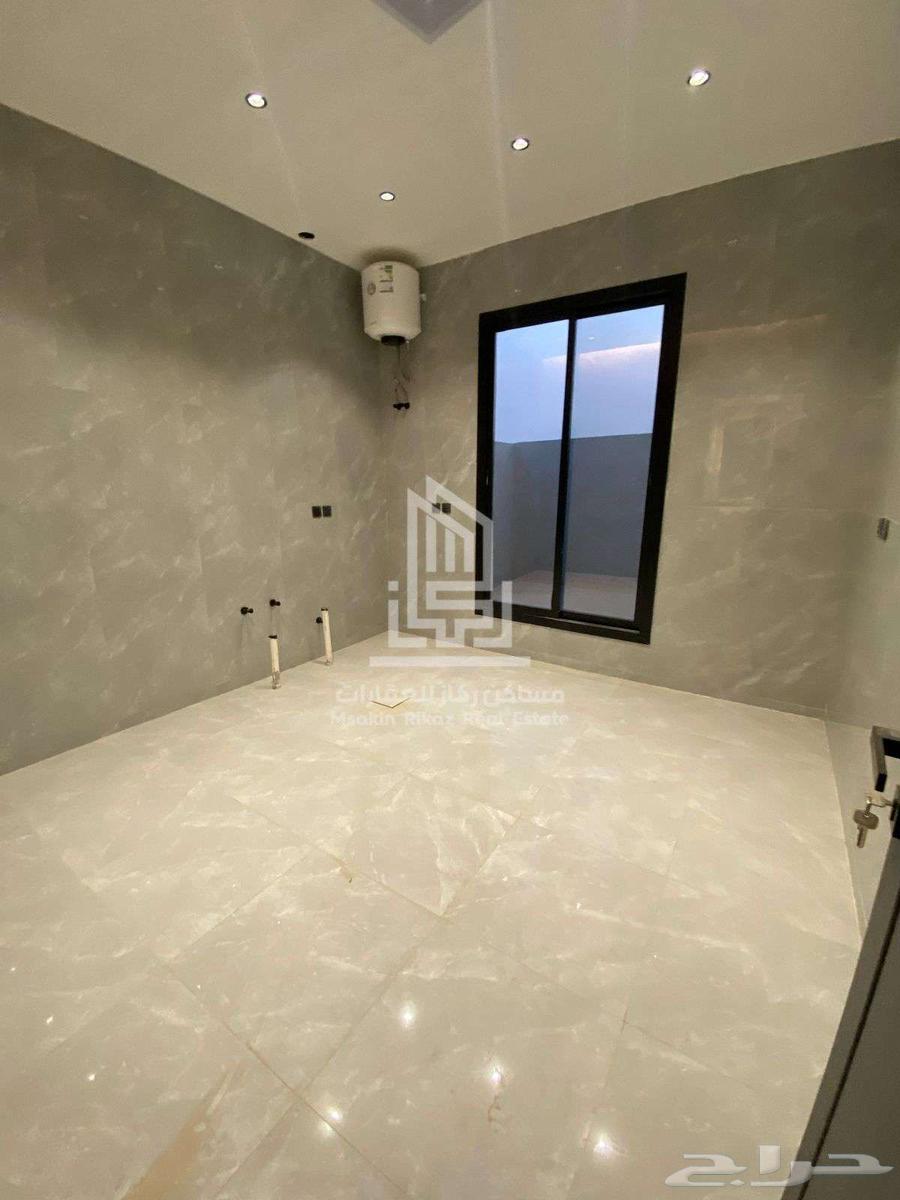 2 bedroom apartment in As Saadah, Riyadh 9