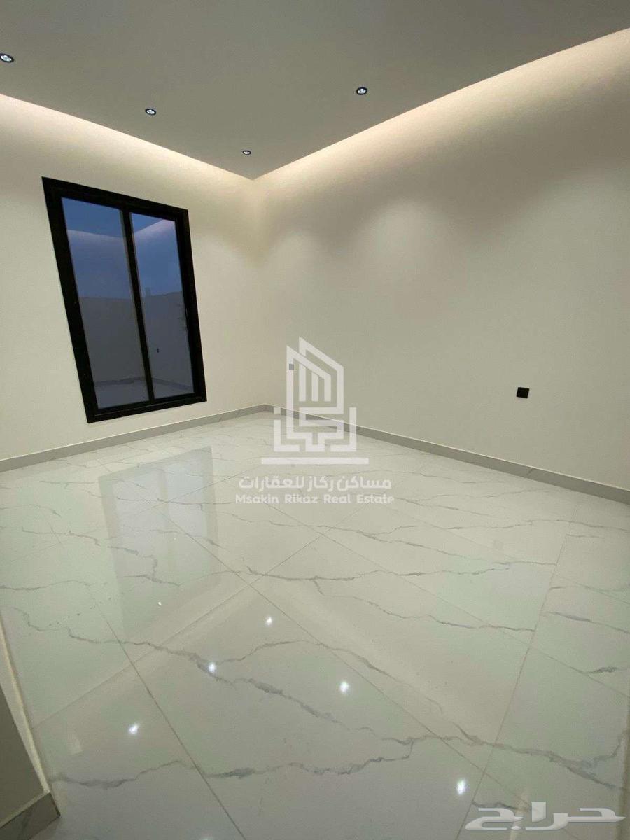 2 bedroom apartment in As Saadah, Riyadh 10