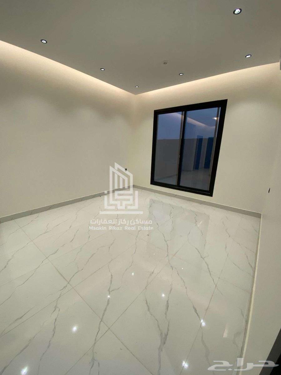 2 bedroom apartment in As Saadah, Riyadh 8
