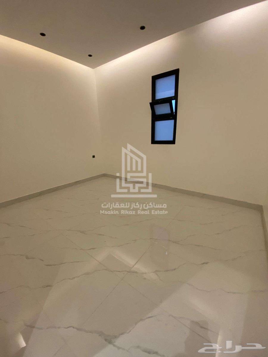 2 bedroom apartment in As Saadah, Riyadh 12