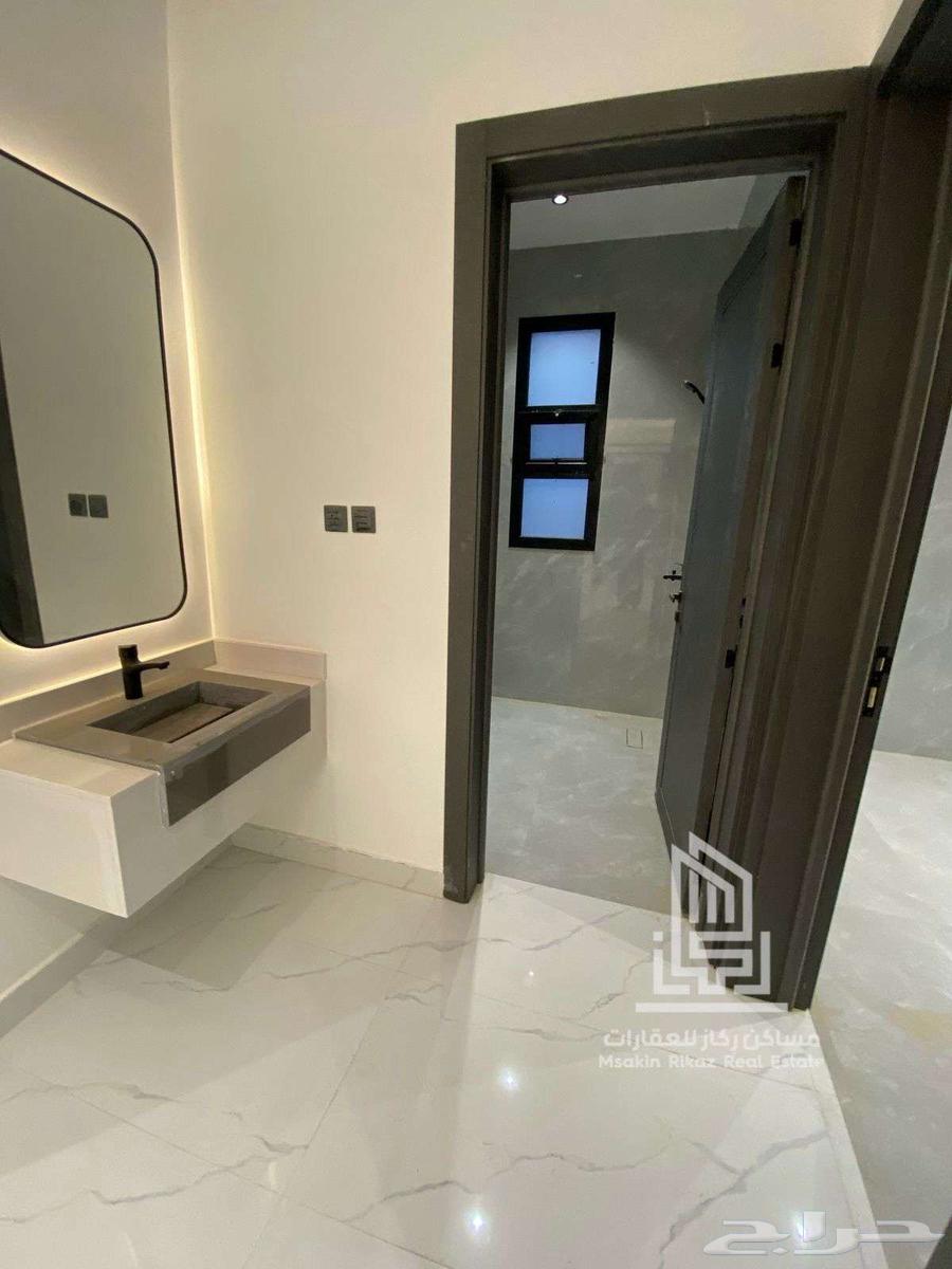 2 bedroom apartment in As Saadah, Riyadh 13