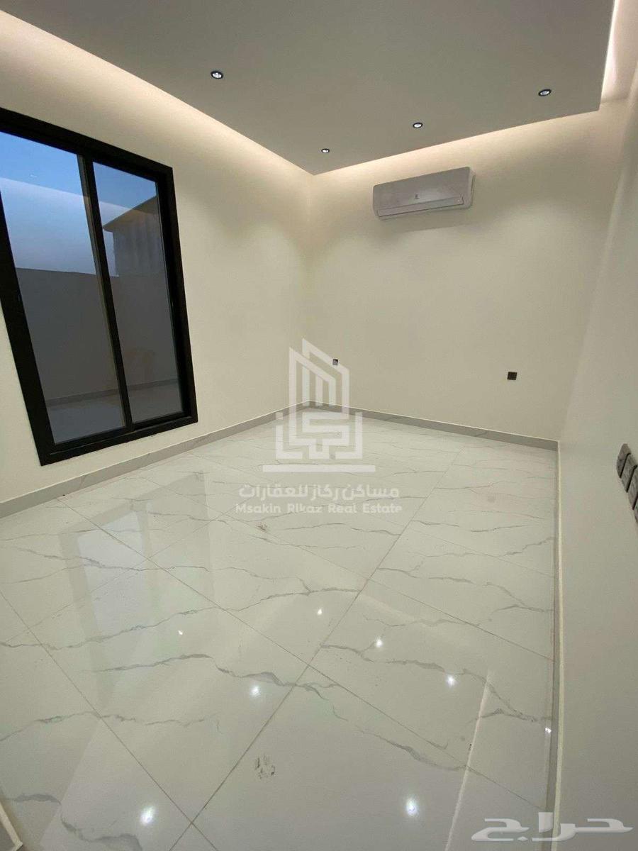 2 bedroom apartment in As Saadah, Riyadh 6