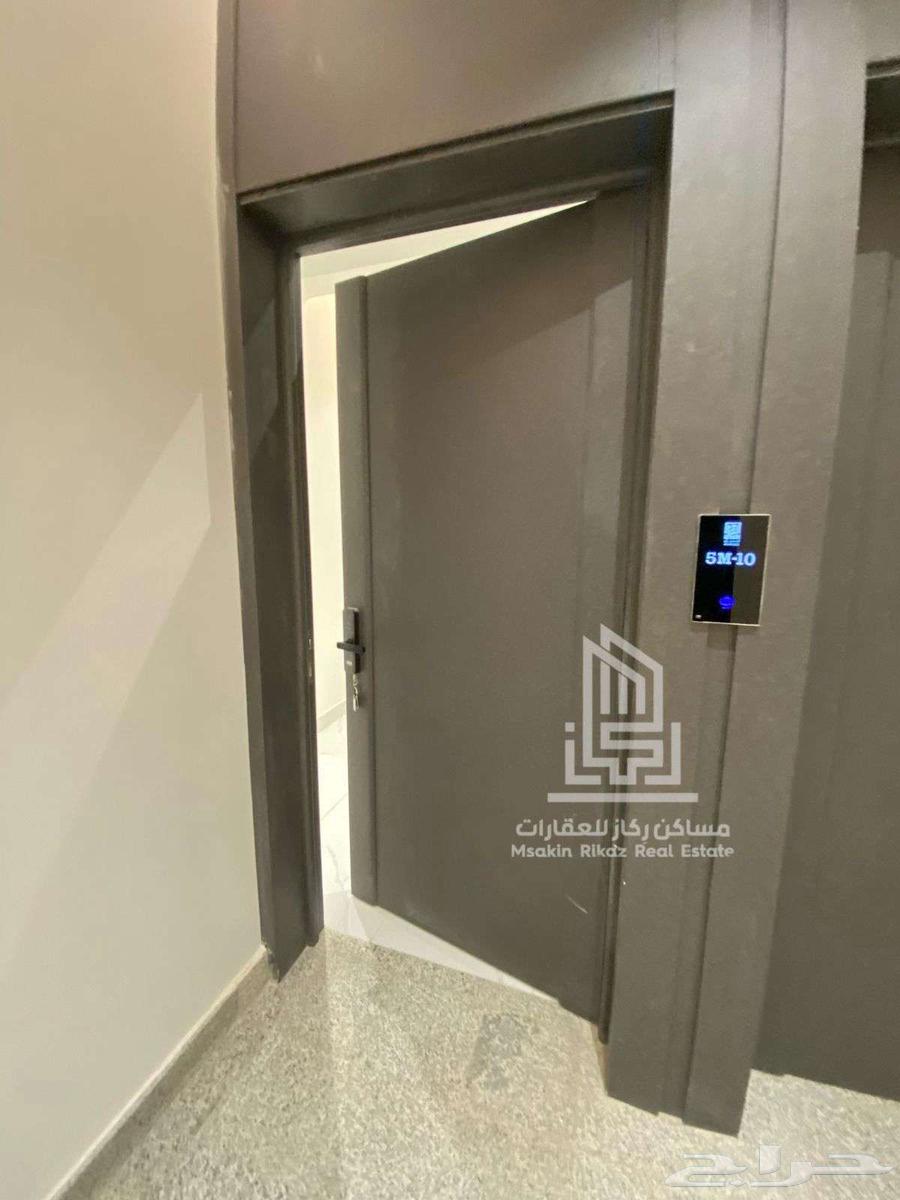 2 bedroom apartment in As Saadah, Riyadh 5
