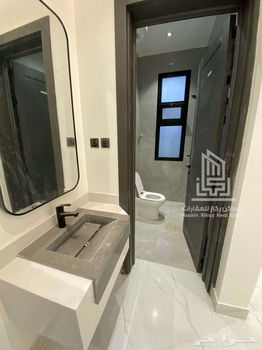 2 bedroom apartment in As Saadah, Riyadh 7