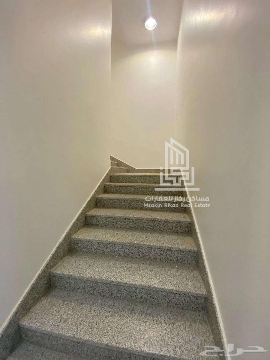 2 bedroom apartment in As Saadah, Riyadh 4