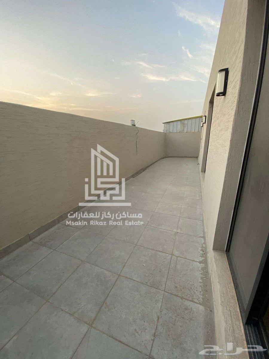 2 bedroom apartment in As Saadah, Riyadh 15