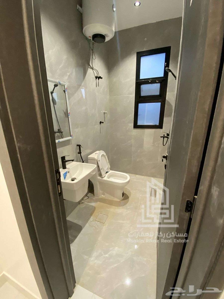 2 bedroom apartment in As Saadah, Riyadh 11
