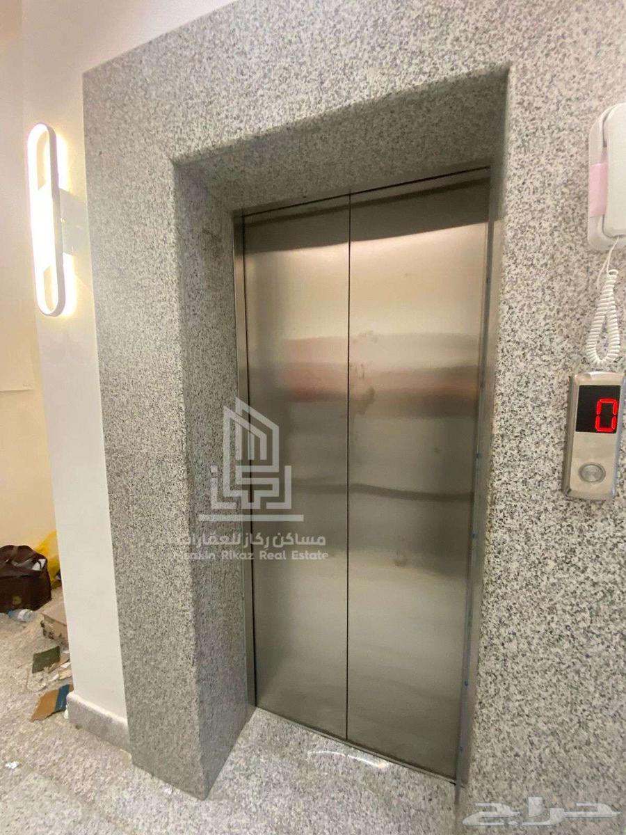2 bedroom apartment in As Saadah, Riyadh 3