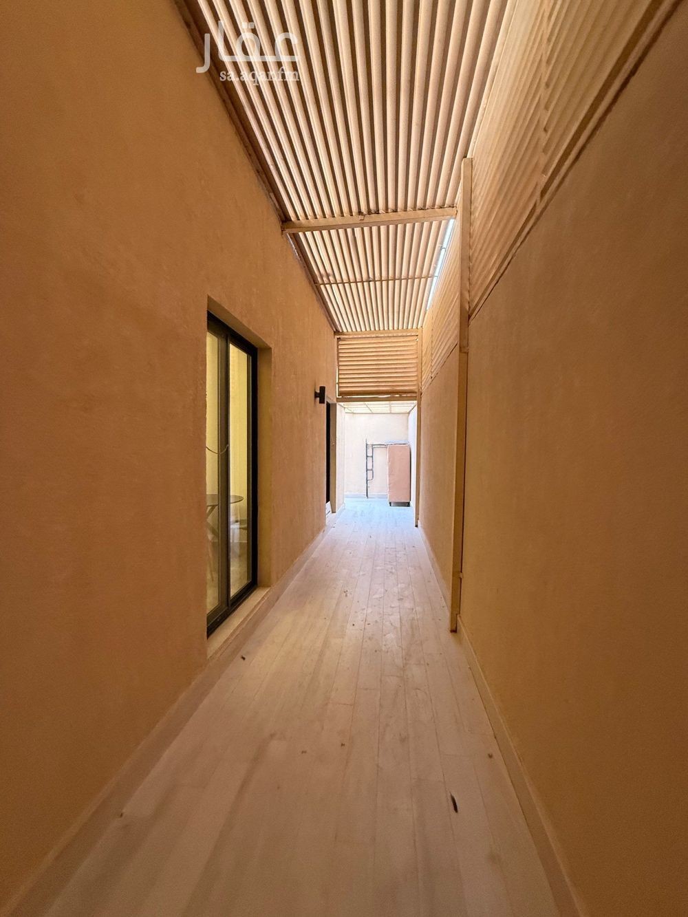 3 bedroom apartment in Al Hamra, Riyadh 13