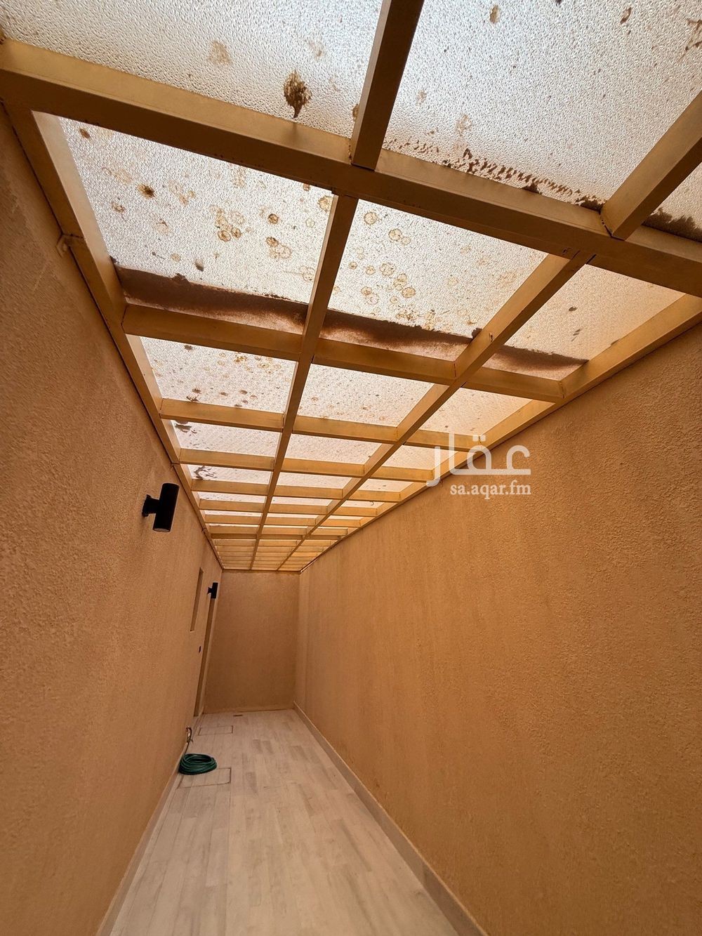 3 bedroom apartment in Al Hamra, Riyadh 28