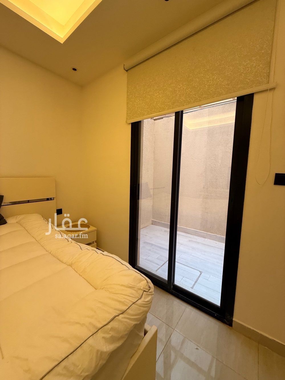 3 bedroom apartment in Al Hamra, Riyadh 14