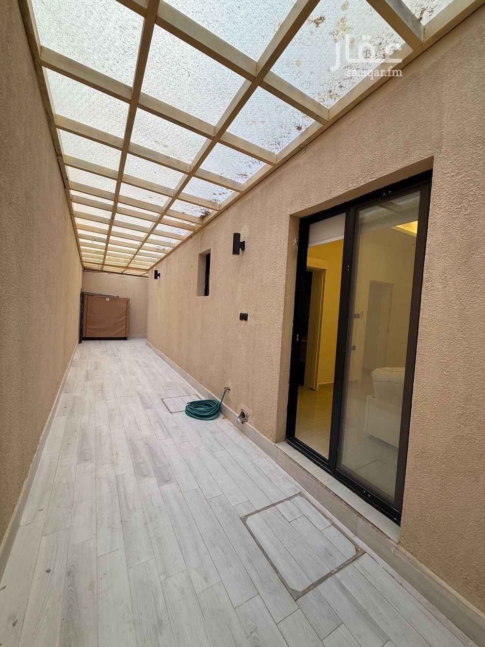 3 bedroom apartment in Al Hamra, Riyadh 6