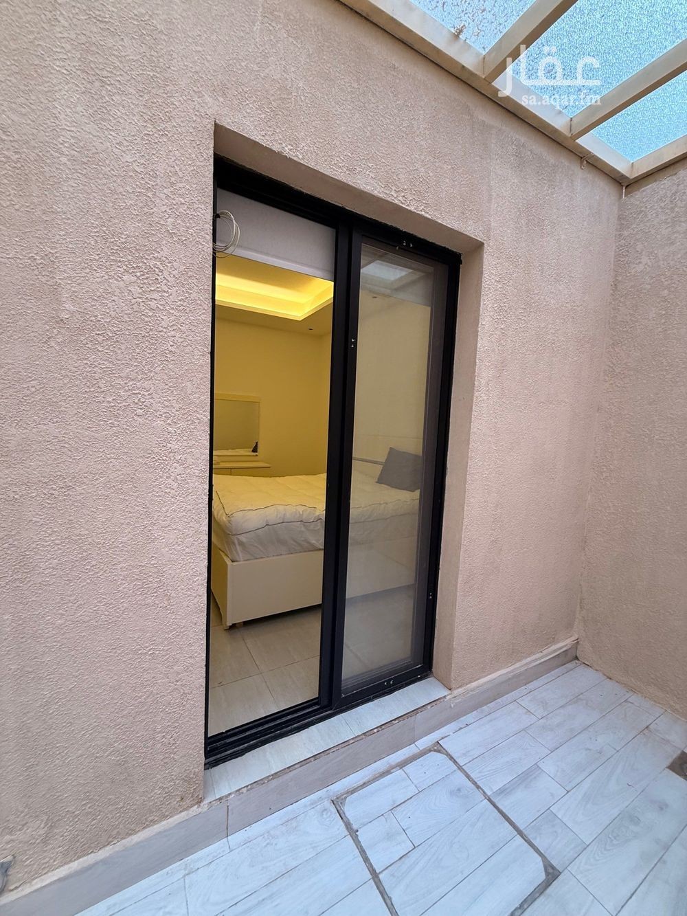 3 bedroom apartment in Al Hamra, Riyadh 12