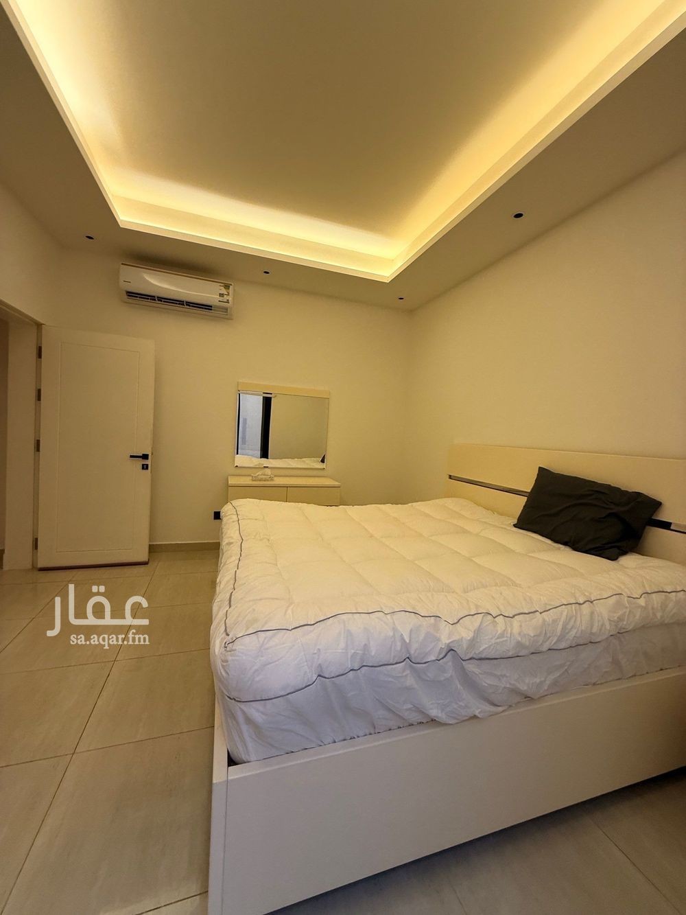 3 bedroom apartment in Al Hamra, Riyadh 10