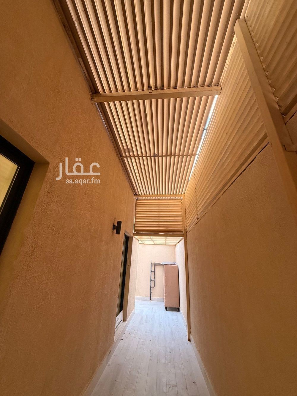 3 bedroom apartment in Al Hamra, Riyadh 27