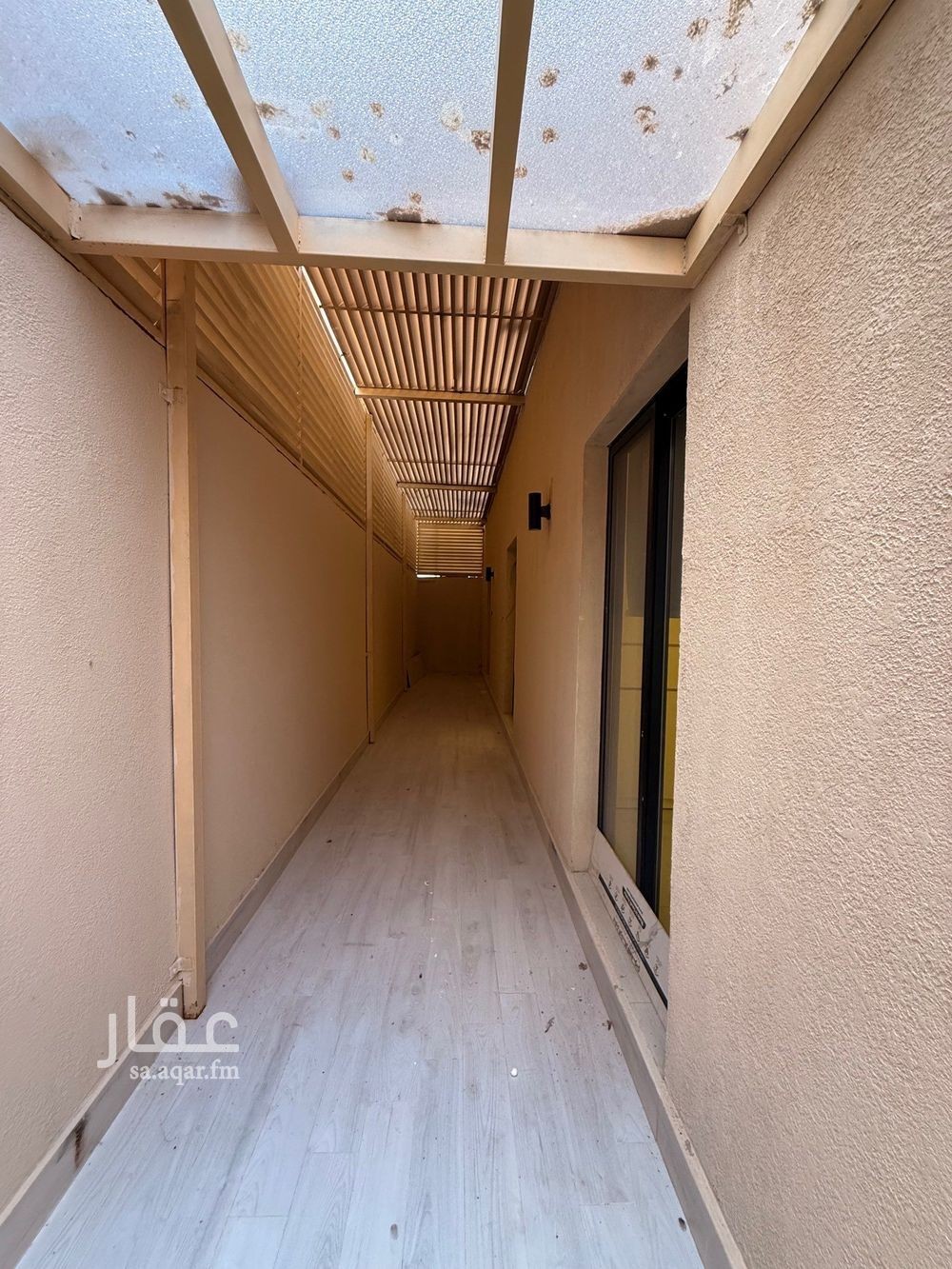 3 bedroom apartment in Al Hamra, Riyadh 7