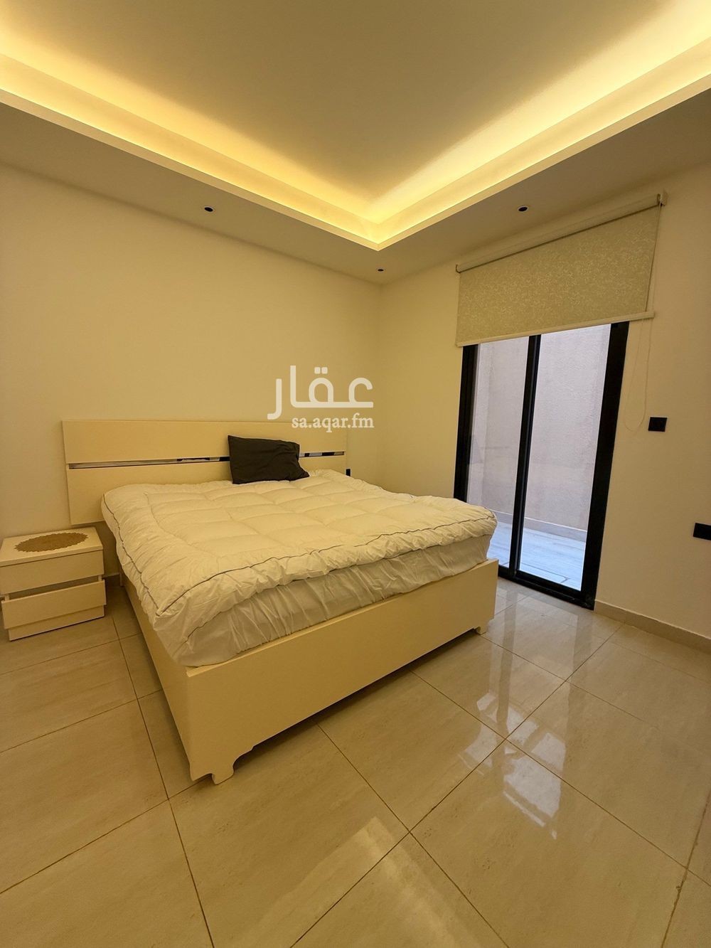 3 bedroom apartment in Al Hamra, Riyadh 9
