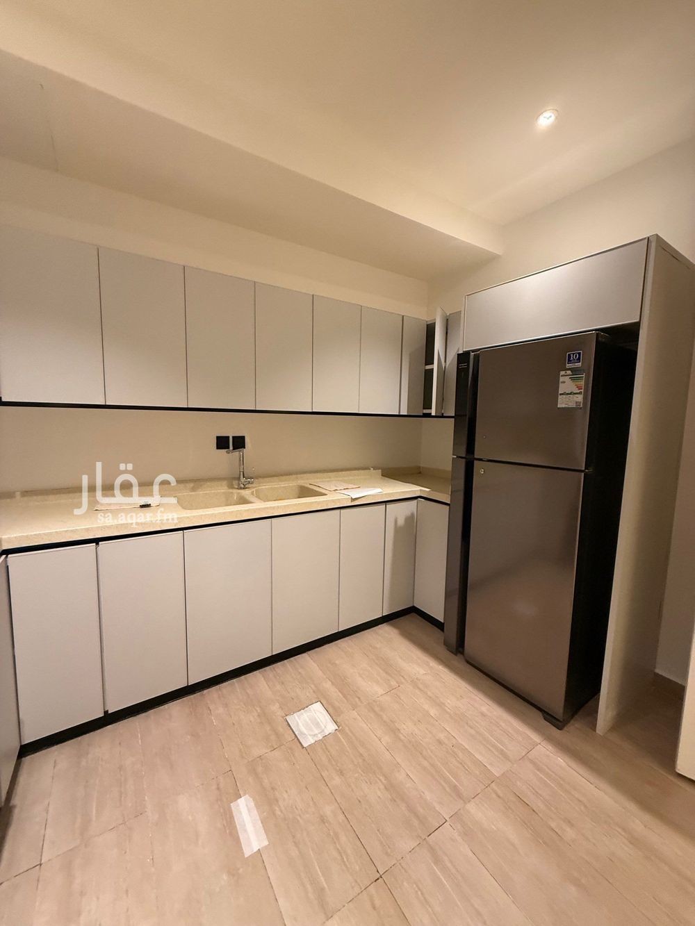 3 bedroom apartment in Al Hamra, Riyadh 20