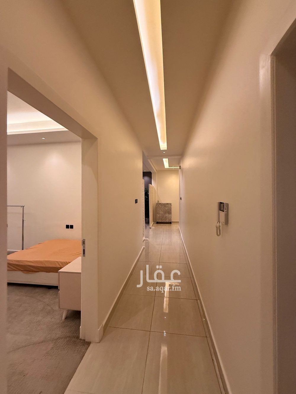 3 bedroom apartment in Al Hamra, Riyadh 23