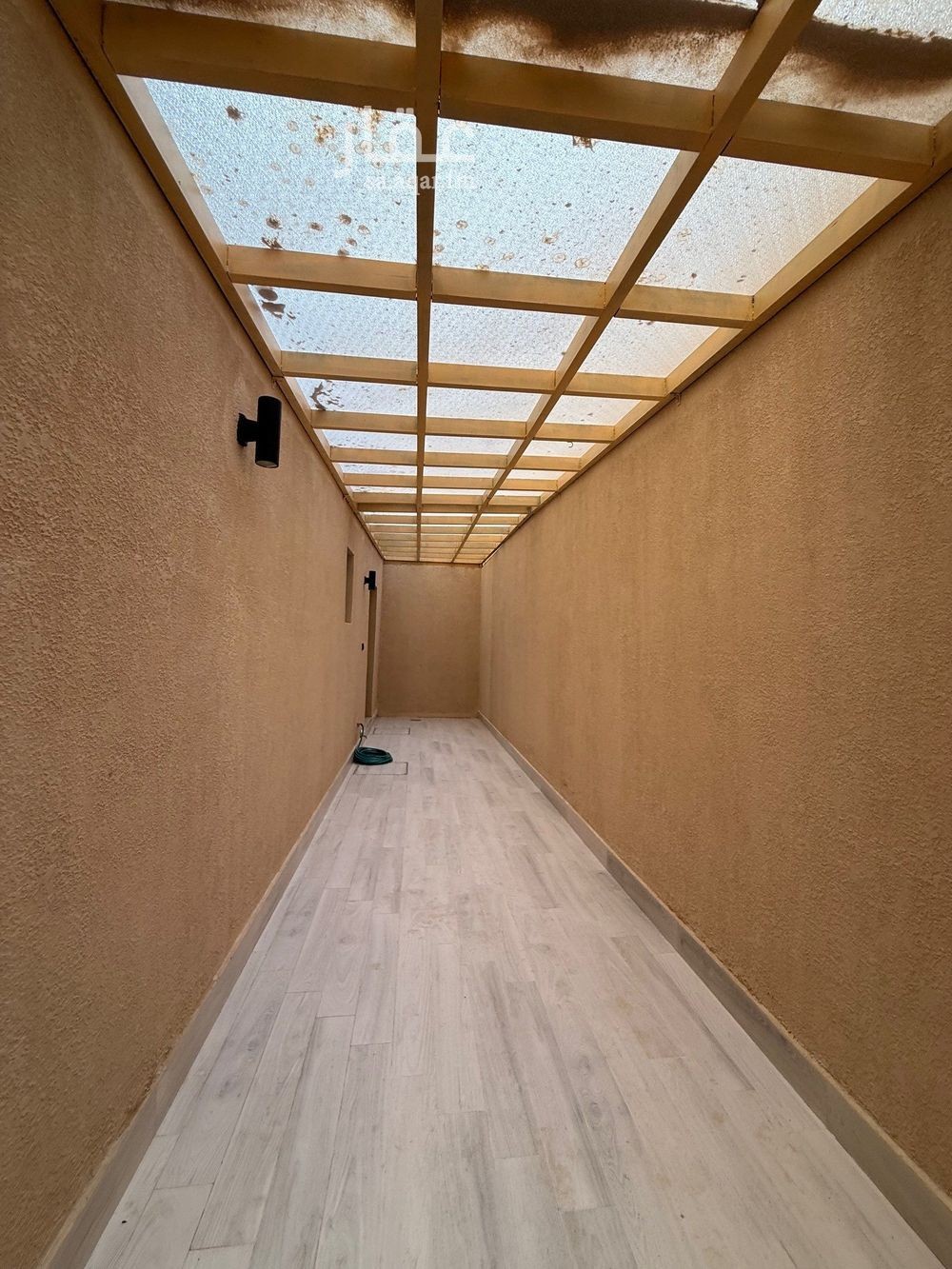 3 bedroom apartment in Al Hamra, Riyadh 15