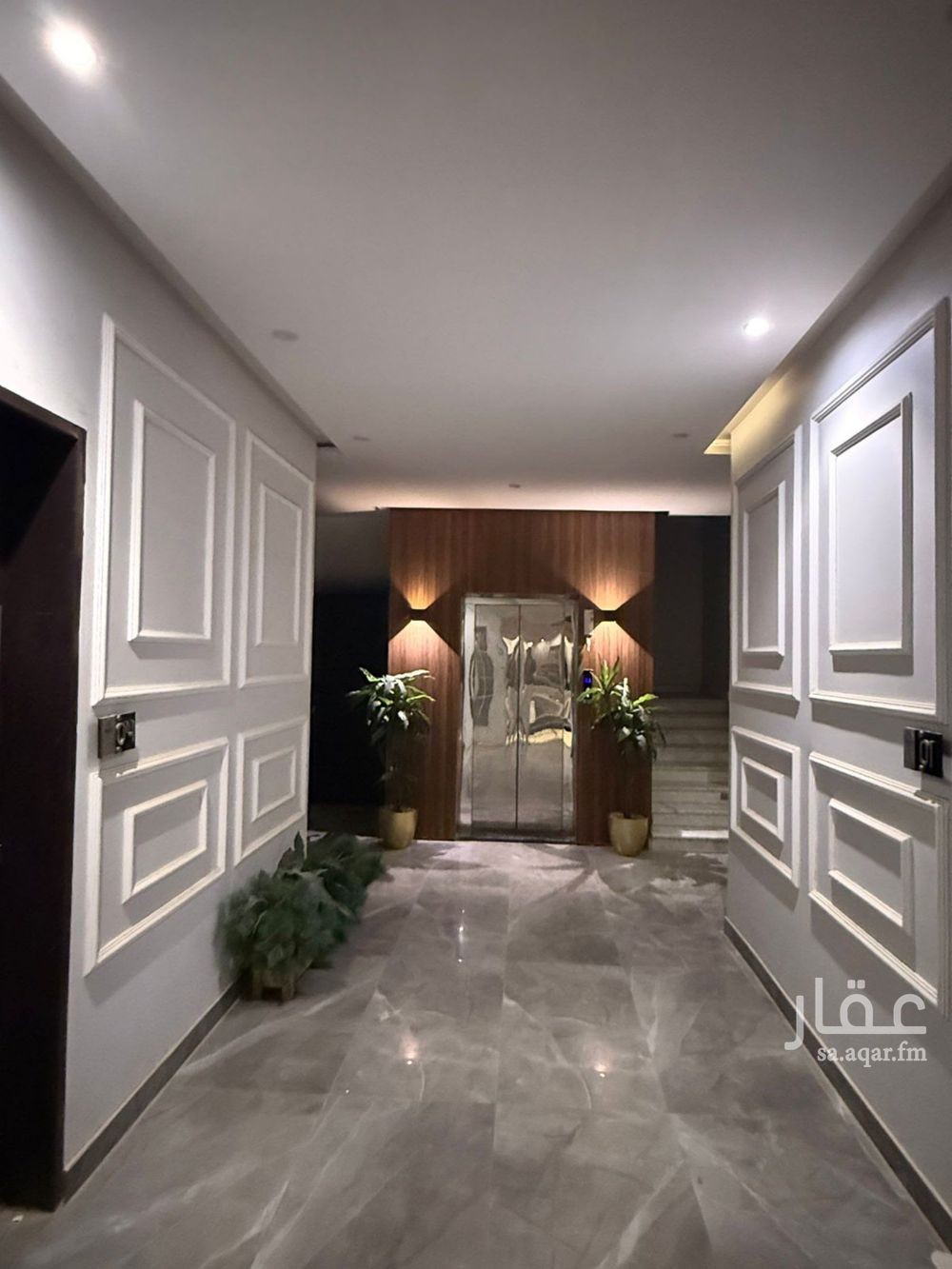 3 bedroom apartment in Tuwaiq, Riyadh 2