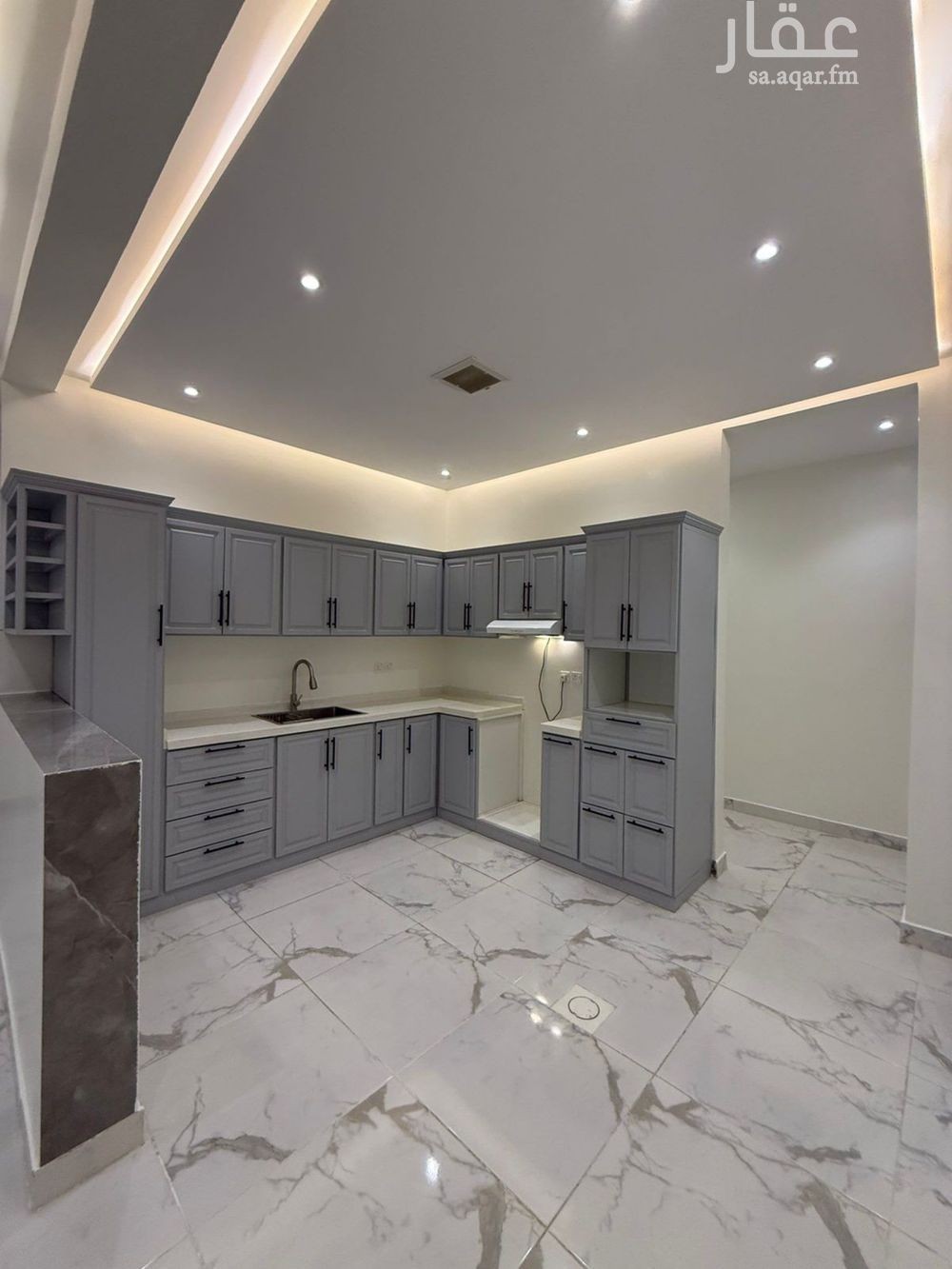 3 bedroom apartment in Tuwaiq, Riyadh 7