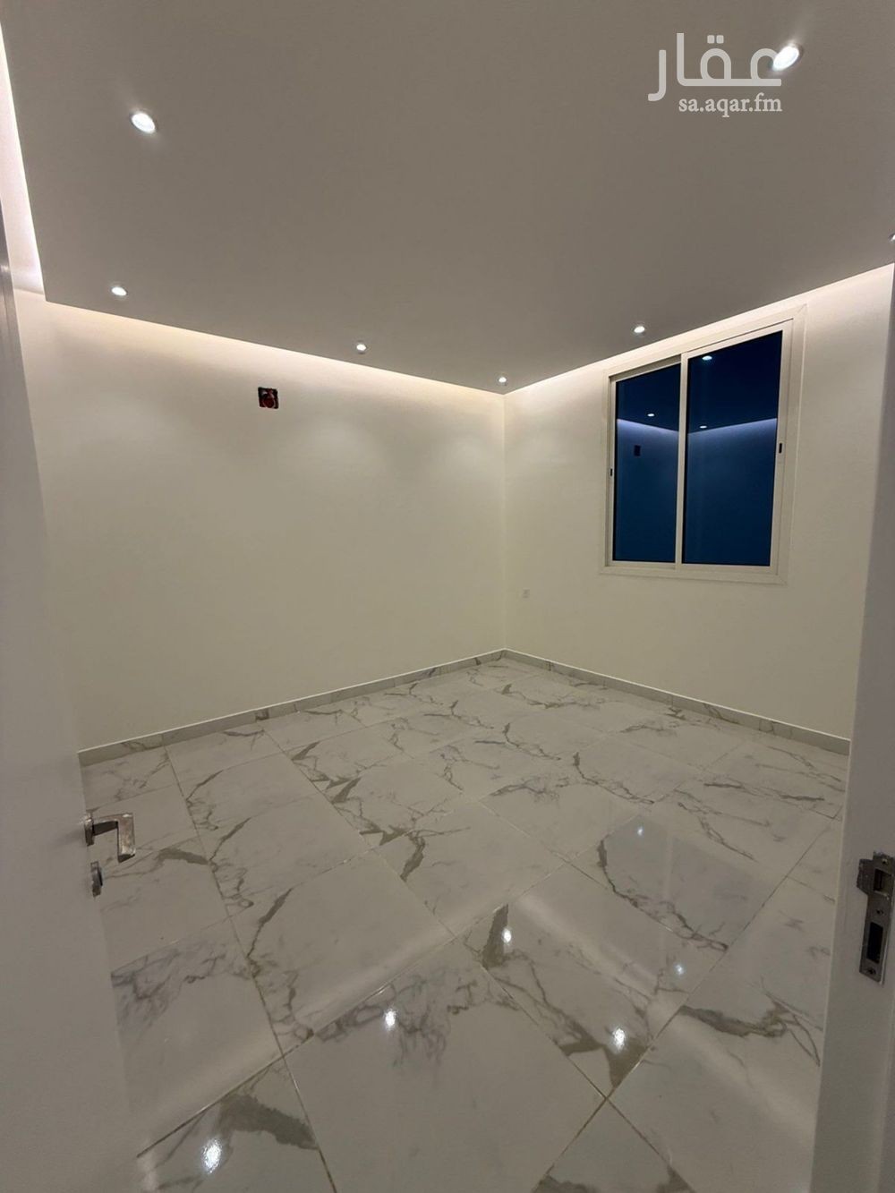 3 bedroom apartment in Tuwaiq, Riyadh 3