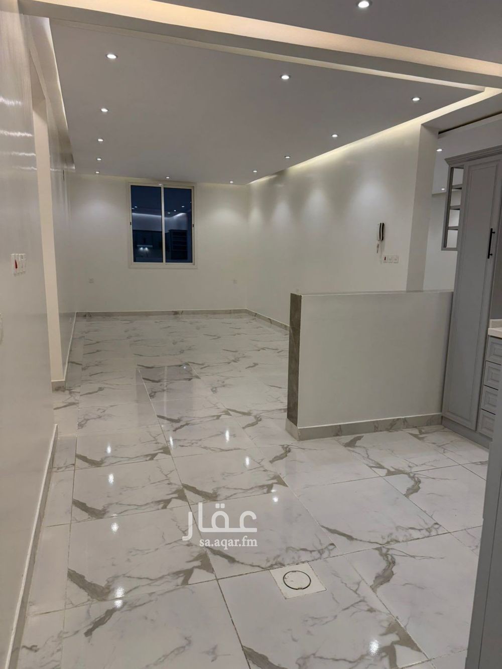 3 bedroom apartment in Tuwaiq, Riyadh 6