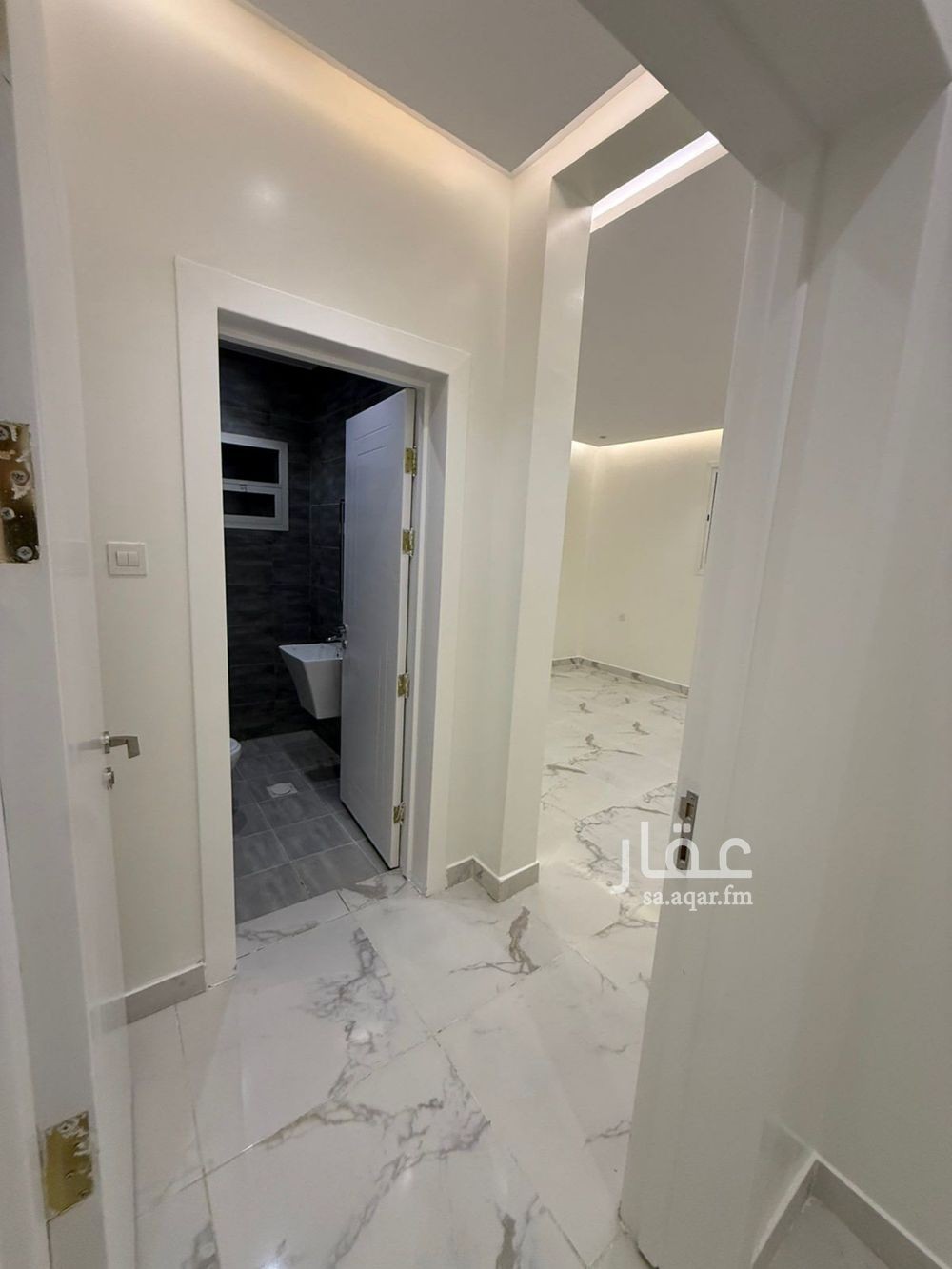 3 bedroom apartment in Tuwaiq, Riyadh 10