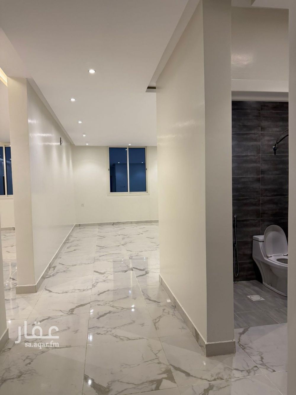 3 bedroom apartment in Tuwaiq, Riyadh 5