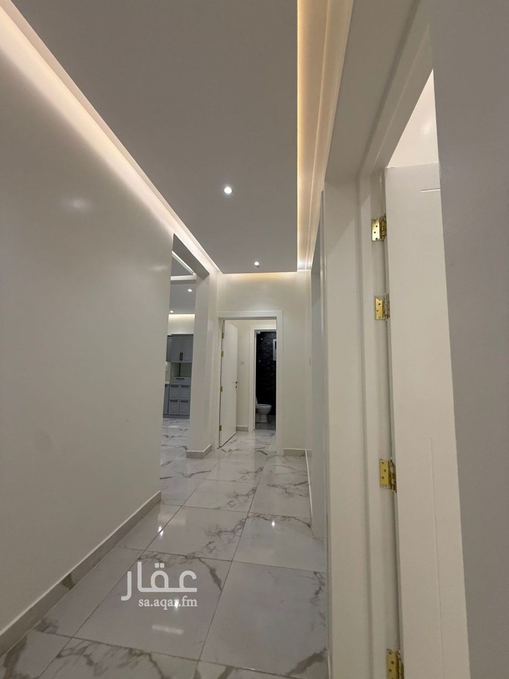 3 bedroom apartment in Tuwaiq, Riyadh 9