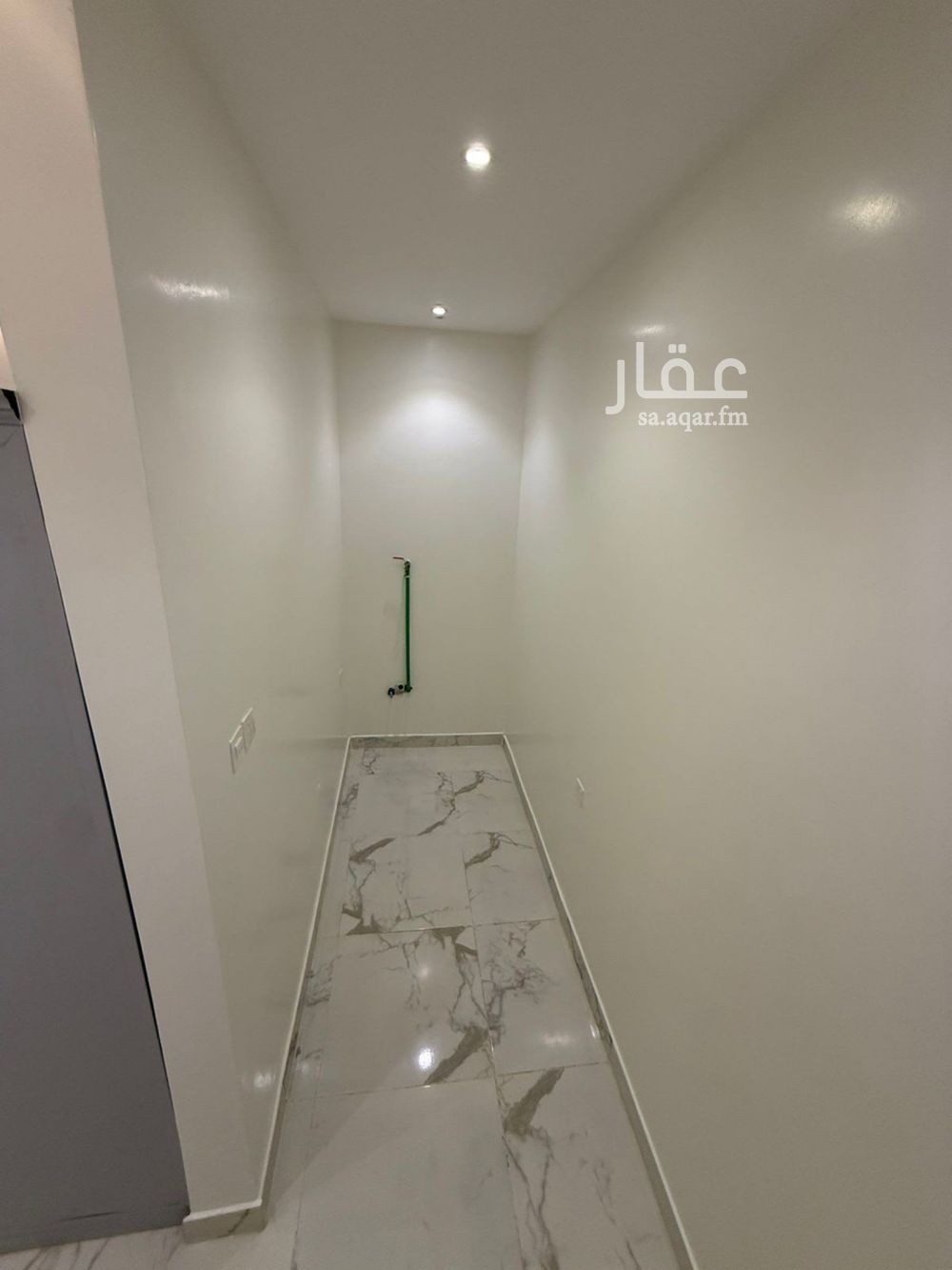3 bedroom apartment in Tuwaiq, Riyadh 4