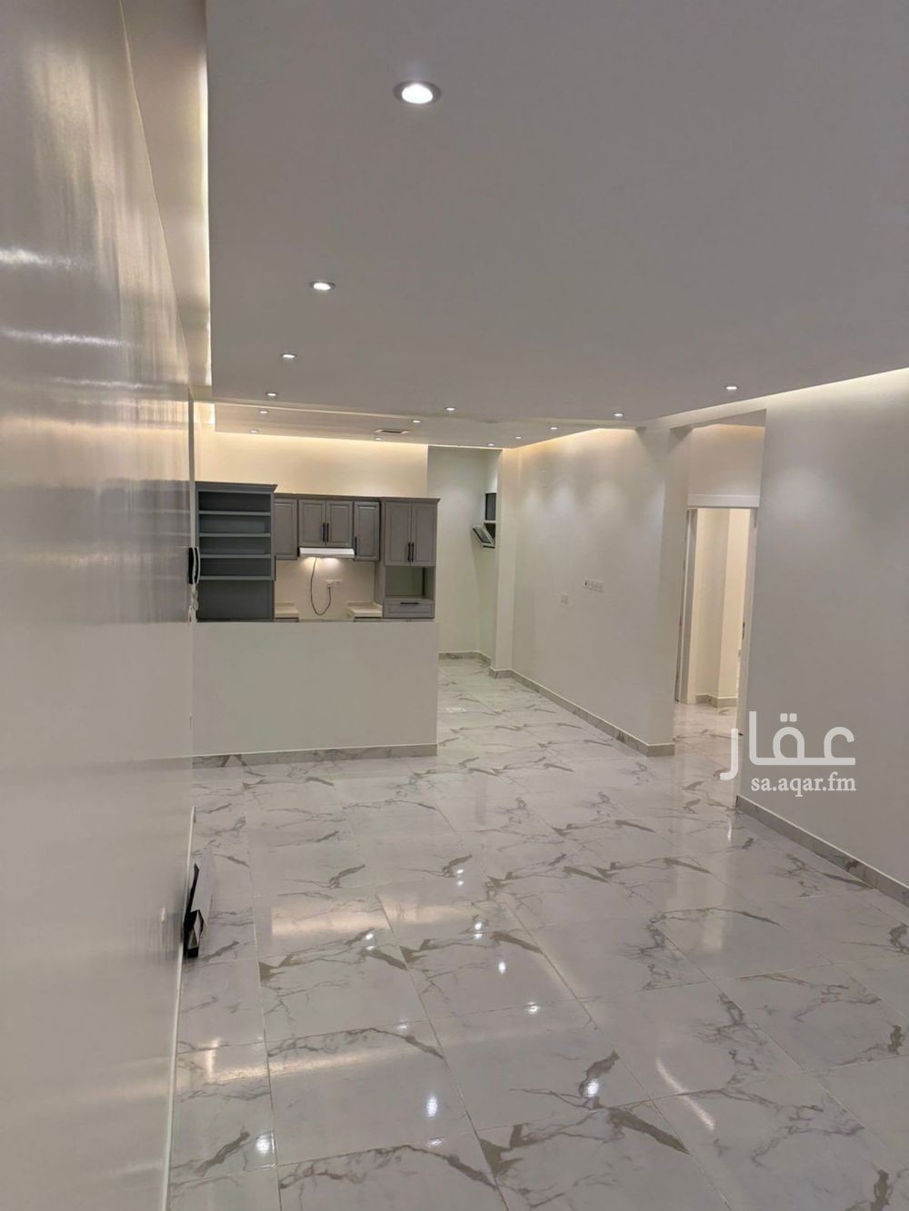 3 bedroom apartment in Tuwaiq, Riyadh 8