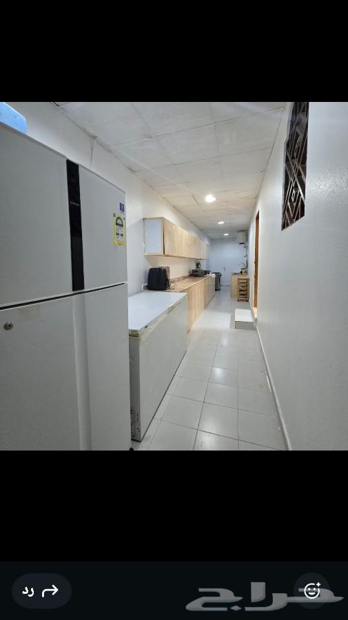 6 bedroom villa in King Faisal, Riyadh 7