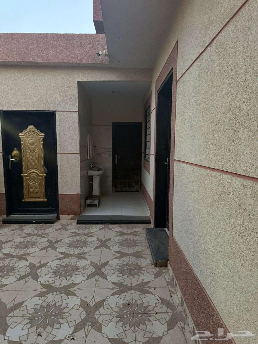 6 bedroom villa in King Abdul Aziz, Riyadh 5