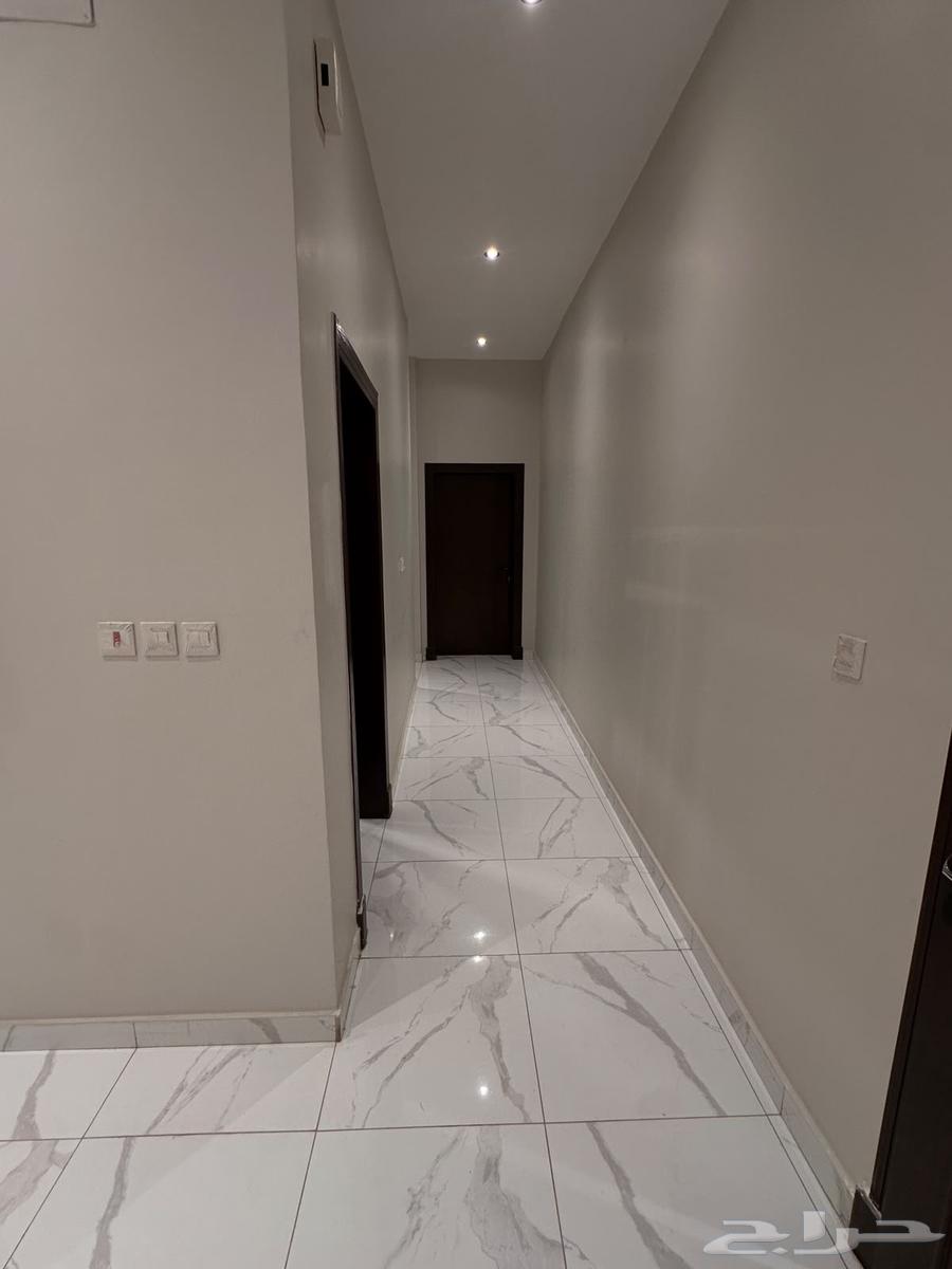 4 bedroom apartment in Al Andalus, Jeddah 4
